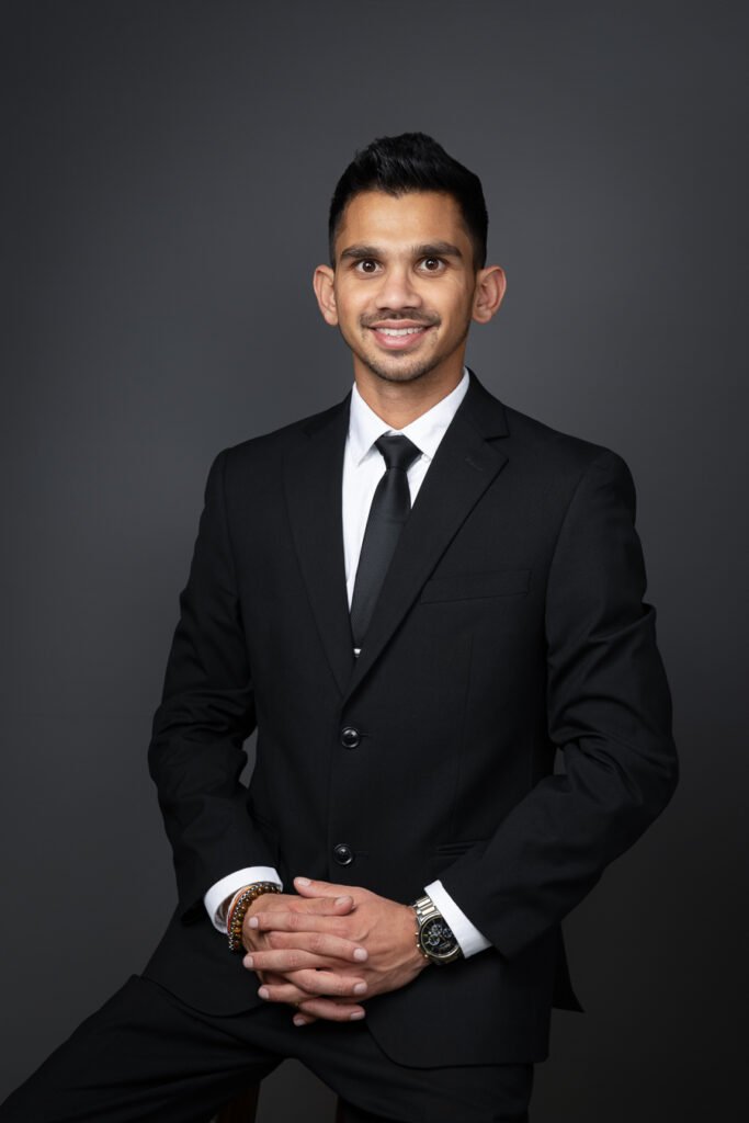 commercial cleaning services Riverside, commercial cleaning services San Bernardino, commercial cleaning services Inland Empire, office cleaning services Riverside, office cleaning services San Bernardino, office cleaning services Inland Empire, professional janitorial services Riverside, professional janitorial services San Bernardino, professional janitorial services Inland Empire, janitorial company near me Riverside, janitorial company near me San Bernardino, janitorial company near me Inland Empire, building cleaning services Riverside, building cleaning services San Bernardino, building cleaning services Inland Empire, business cleaning service Riverside, business cleaning service San Bernardino, business cleaning service Inland Empire, commercial janitorial company Riverside, commercial janitorial company San Bernardino, commercial janitorial company Inland Empire, commercial cleaners Riverside, commercial cleaners San Bernardino, commercial cleaners Inland Empire, office janitorial services Riverside, office janitorial services San Bernardino, office janitorial services Inland Empire, workplace cleaning Riverside, workplace cleaning San Bernardino, workplace cleaning Inland Empire, facility cleaning services Riverside, facility cleaning services San Bernardino, facility cleaning services Inland Empire, office maintenance services Riverside, office maintenance services San Bernardino, office maintenance services Inland Empire, corporate cleaning services Riverside, corporate cleaning services San Bernardino, corporate cleaning services Inland Empire, industrial cleaning services Riverside, industrial cleaning services San Bernardino, industrial cleaning services Inland Empire, professional building cleaning Riverside, professional building cleaning San Bernardino, professional building cleaning Inland Empire, commercial sanitation services Riverside, commercial sanitation services San Bernardino, commercial sanitation services Inland Empire, office disinfection services Riverside, office disinfection services San Bernardino, office disinfection services Inland Empire, professional cleaning company Riverside, professional cleaning company San Bernardino, professional cleaning company Inland Empire, cleaning contractors Riverside, cleaning contractors San Bernardino, cleaning contractors Inland Empire, office cleaning company Riverside, office cleaning company San Bernardino, office cleaning company Inland Empire, janitorial solutions Riverside, janitorial solutions San Bernardino, janitorial solutions Inland Empire, commercial cleaning contractors Riverside, commercial cleaning contractors San Bernardino, commercial cleaning contractors Inland Empire, medical office cleaning Riverside, medical office cleaning San Bernardino, medical office cleaning Inland Empire, office deep cleaning Riverside, office deep cleaning San Bernardino, office deep cleaning Inland Empire, office floor cleaning Riverside, office floor cleaning San Bernardino, office floor cleaning Inland Empire, commercial carpet cleaning Riverside, commercial carpet cleaning San Bernardino, commercial carpet cleaning Inland Empire, commercial window cleaning Riverside, commercial window cleaning San Bernardino, commercial window cleaning Inland Empire, retail cleaning services Riverside, retail cleaning services San Bernardino, retail cleaning services Inland Empire, restaurant cleaning services Riverside, restaurant cleaning services San Bernardino, restaurant cleaning services Inland Empire, warehouse cleaning services Riverside, warehouse cleaning services San Bernardino, warehouse cleaning services Inland Empire, hotel cleaning services Riverside, hotel cleaning services San Bernardino, hotel cleaning services Inland Empire, commercial disinfecting Riverside, commercial disinfecting San Bernardino, commercial disinfecting Inland Empire, office cleaning professionals Riverside, office cleaning professionals San Bernardino, office cleaning professionals Inland Empire, cleaning service for business Riverside, cleaning service for business San Bernardino, cleaning service for business Inland Empire, janitorial services near me Riverside, janitorial services near me San Bernardino, janitorial services near me Inland Empire, building janitorial services Riverside, building janitorial services San Bernardino, building janitorial services Inland Empire, office cleaning crew Riverside, office cleaning crew San Bernardino, office cleaning crew Inland Empire, commercial office cleaning Riverside, commercial office cleaning San Bernardino, commercial office cleaning Inland Empire, professional janitors Riverside, professional janitors San Bernardino, professional janitors Inland Empire, recurring office cleaning Riverside, recurring office cleaning San Bernardino, recurring office cleaning Inland Empire, carpet cleaning services Riverside, carpet cleaning services San Bernardino, carpet cleaning services Inland Empire, professional carpet cleaners Riverside, professional carpet cleaners San Bernardino, professional carpet cleaners Inland Empire, office carpet cleaning Riverside, office carpet cleaning San Bernardino, office carpet cleaning Inland Empire, commercial carpet cleaning Riverside, commercial carpet cleaning San Bernardino, commercial carpet cleaning Inland Empire, deep carpet cleaning Riverside, deep carpet cleaning San Bernardino, deep carpet cleaning Inland Empire, carpet stain removal Riverside, carpet stain removal San Bernardino, carpet stain removal Inland Empire, carpet cleaning company Riverside, carpet cleaning company San Bernardino, carpet cleaning company Inland Empire, upholstery and carpet cleaning Riverside, upholstery and carpet cleaning San Bernardino, upholstery and carpet cleaning Inland Empire, tile and carpet cleaning Riverside, tile and carpet cleaning San Bernardino, tile and carpet cleaning Inland Empire, industrial carpet cleaning Riverside, industrial carpet cleaning San Bernardino, industrial carpet cleaning Inland Empire, commercial rug cleaning Riverside, commercial rug cleaning San Bernardino, commercial rug cleaning Inland Empire, office rug cleaning Riverside, office rug cleaning San Bernardino, office rug cleaning Inland Empire, carpet steam cleaning Riverside, carpet steam cleaning San Bernardino, carpet steam cleaning Inland Empire, carpet shampooing services Riverside, carpet shampooing services San Bernardino, carpet shampooing services Inland Empire, carpet maintenance services Riverside, carpet maintenance services San Bernardino, carpet maintenance services Inland Empire, rug deep cleaning Riverside, rug deep cleaning San Bernardino, rug deep cleaning Inland Empire, eco-friendly carpet cleaning Riverside, eco-friendly carpet cleaning San Bernardino, eco-friendly carpet cleaning Inland Empire, carpet cleaning near me Riverside, carpet cleaning near me San Bernardino, carpet cleaning near me Inland Empire, professional rug cleaners Riverside, professional rug cleaners San Bernardino, professional rug cleaners Inland Empire, commercial floor cleaning Riverside, commercial floor cleaning San Bernardino, commercial floor cleaning Inland Empire, carpet cleaning solutions Riverside, carpet cleaning solutions San Bernardino, carpet cleaning solutions Inland Empire, office carpet maintenance Riverside, office carpet maintenance San Bernardino, office carpet maintenance Inland Empire, carpet cleaning contractors Riverside, carpet cleaning contractors San Bernardino, carpet cleaning contractors Inland Empire, professional floor cleaners Riverside, professional floor cleaners San Bernardino, professional floor cleaners Inland Empire, carpet cleaning for businesses Riverside, carpet cleaning for businesses San Bernardino, carpet cleaning for businesses Inland Empire, office carpet disinfecting Riverside, office carpet disinfecting San Bernardino, office carpet disinfecting Inland Empire, carpet cleaning service for office Riverside, carpet cleaning service for office San Bernardino, carpet cleaning service for office Inland Empire, carpet sanitization service Riverside, carpet sanitization service San Bernardino, carpet sanitization service Inland Empire, office rug sanitizing Riverside, office rug sanitizing San Bernardino, office rug sanitizing Inland Empire, window cleaning services Riverside, window cleaning services San Bernardino, window cleaning services Inland Empire, commercial window cleaning Riverside, commercial window cleaning San Bernardino, commercial window cleaning Inland Empire, professional window cleaners Riverside, professional window cleaners San Bernardino, professional window cleaners Inland Empire, office window cleaning Riverside, office window cleaning San Bernardino, office window cleaning Inland Empire, window washing services Riverside, window washing services San Bernardino, window washing services Inland Empire, high-rise window cleaning Riverside, high-rise window cleaning San Bernardino, high-rise window cleaning Inland Empire, window cleaning company Riverside, window cleaning company San Bernardino, window cleaning company Inland Empire, retail window cleaning Riverside, retail window cleaning San Bernardino, retail window cleaning Inland Empire, glass cleaning services Riverside, glass cleaning services San Bernardino, glass cleaning services Inland Empire, storefront window cleaning Riverside, storefront window cleaning San Bernardino, storefront window cleaning Inland Empire, office glass cleaning Riverside, office glass cleaning San Bernardino, office glass cleaning Inland Empire, window cleaning contractors Riverside, window cleaning contractors San Bernardino, window cleaning contractors Inland Empire, window maintenance services Riverside, window maintenance services San Bernardino, window maintenance services Inland Empire, streak-free window cleaning Riverside, streak-free window cleaning San Bernardino, streak-free window cleaning Inland Empire, professional glass cleaners Riverside, professional glass cleaners San Bernardino, professional glass cleaners Inland Empire, window cleaning for businesses Riverside, window cleaning for businesses San Bernardino, window cleaning for businesses Inland Empire, interior and exterior window cleaning Riverside, interior and exterior window cleaning San Bernardino, interior and exterior window cleaning Inland Empire, commercial glass cleaning Riverside, commercial glass cleaning San Bernardino, commercial glass cleaning Inland Empire, window washing company Riverside, window washing company San Bernardino, window washing company Inland Empire, window cleaning near me Riverside, window cleaning near me San Bernardino, window cleaning near me Inland Empire, squeegee window cleaning Riverside, squeegee window cleaning San Bernardino, squeegee window cleaning Inland Empire, building window cleaning Riverside, building window cleaning San Bernardino, building window cleaning Inland Empire, office building window cleaning Riverside, office building window cleaning San Bernardino, office building window cleaning Inland Empire, window cleaning crew Riverside, window cleaning crew San Bernardino, window cleaning crew Inland Empire, eco-friendly window cleaning Riverside, eco-friendly window cleaning San Bernardino, eco-friendly window cleaning Inland Empire, high-rise glass cleaning Riverside, high-rise glass cleaning San Bernardino, high-rise glass cleaning Inland Empire, business window cleaning Riverside, business window cleaning San Bernardino, business window cleaning Inland Empire, professional window washing Riverside, professional window washing San Bernardino, professional window washing Inland Empire, commercial window maintenance Riverside, commercial window maintenance San Bernardino, commercial window maintenance Inland Empire, office window sanitizing Riverside, office window sanitizing San Bernardino, office window sanitizing Inland Empire