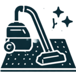 Home commercial cleaning services, office cleaning services, professional janitorial services, janitorial company near me, building cleaning services, business cleaning service, commercial janitorial company, commercial cleaners, office janitorial services, workplace cleaning, facility cleaning services, office maintenance services, corporate cleaning services, industrial cleaning services, professional building cleaning, commercial sanitation services, office disinfection services, professional cleaning company, cleaning contractors, office cleaning company, janitorial solutions, commercial cleaning contractors, medical office cleaning, office deep cleaning, office floor cleaning, commercial carpet cleaning, commercial window cleaning, retail cleaning services, restaurant cleaning services, warehouse cleaning services, hotel cleaning services, commercial disinfecting, office cleaning professionals, cleaning service for business, janitorial services near me, building janitorial services, office cleaning crew, commercial office cleaning, professional janitors, recurring office cleaning, carpet cleaning services, professional carpet cleaners, office carpet cleaning, commercial carpet cleaning, deep carpet cleaning, carpet stain removal, carpet cleaning company, upholstery and carpet cleaning, tile and carpet cleaning, industrial carpet cleaning, commercial rug cleaning, office rug cleaning, carpet steam cleaning, carpet shampooing services, carpet maintenance services, rug deep cleaning, eco-friendly carpet cleaning, carpet cleaning near me, professional rug cleaners, commercial floor cleaning, carpet cleaning solutions, office carpet maintenance, carpet cleaning contractors, professional floor cleaners, carpet cleaning for businesses, office carpet disinfecting, carpet cleaning service for office, carpet sanitization service, office rug sanitizing, window cleaning services, commercial window cleaning, professional window cleaners, office window cleaning, window washing services, high-rise window cleaning, window cleaning company, retail window cleaning, glass cleaning services, storefront window cleaning, office glass cleaning, window cleaning contractors, window maintenance services, streak-free window cleaning, professional glass cleaners, window cleaning for businesses, interior and exterior window cleaning, commercial glass cleaning, window washing company, window cleaning near me, squeegee window cleaning, building window cleaning, office building window cleaning, window cleaning crew, eco-friendly window cleaning, high-rise glass cleaning, business window cleaning, professional window washing, commercial window maintenance, office window sanitizing