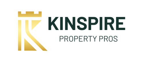 untitled design 1 edited