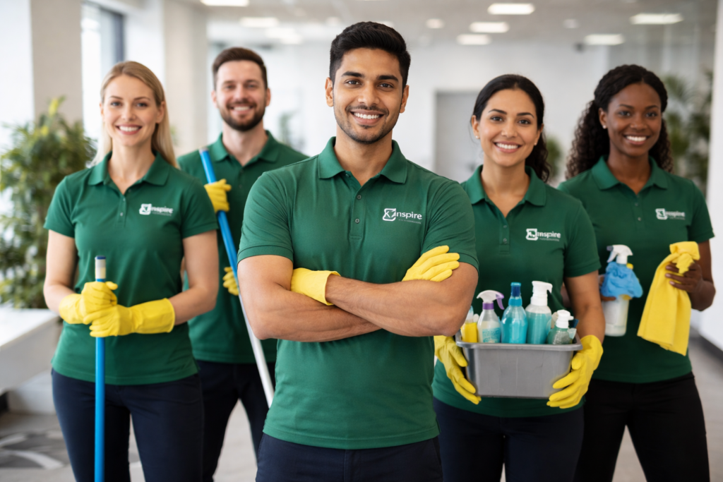 commercial cleaning services Riverside, commercial cleaning services San Bernardino, commercial cleaning services Inland Empire, office cleaning services Riverside, office cleaning services San Bernardino, office cleaning services Inland Empire, professional janitorial services Riverside, professional janitorial services San Bernardino, professional janitorial services Inland Empire, janitorial company near me Riverside, janitorial company near me San Bernardino, janitorial company near me Inland Empire, building cleaning services Riverside, building cleaning services San Bernardino, building cleaning services Inland Empire, business cleaning service Riverside, business cleaning service San Bernardino, business cleaning service Inland Empire, commercial janitorial company Riverside, commercial janitorial company San Bernardino, commercial janitorial company Inland Empire, commercial cleaners Riverside, commercial cleaners San Bernardino, commercial cleaners Inland Empire, office janitorial services Riverside, office janitorial services San Bernardino, office janitorial services Inland Empire, workplace cleaning Riverside, workplace cleaning San Bernardino, workplace cleaning Inland Empire, facility cleaning services Riverside, facility cleaning services San Bernardino, facility cleaning services Inland Empire, office maintenance services Riverside, office maintenance services San Bernardino, office maintenance services Inland Empire, corporate cleaning services Riverside, corporate cleaning services San Bernardino, corporate cleaning services Inland Empire, industrial cleaning services Riverside, industrial cleaning services San Bernardino, industrial cleaning services Inland Empire, professional building cleaning Riverside, professional building cleaning San Bernardino, professional building cleaning Inland Empire, commercial sanitation services Riverside, commercial sanitation services San Bernardino, commercial sanitation services Inland Empire, office disinfection services Riverside, office disinfection services San Bernardino, office disinfection services Inland Empire, professional cleaning company Riverside, professional cleaning company San Bernardino, professional cleaning company Inland Empire, cleaning contractors Riverside, cleaning contractors San Bernardino, cleaning contractors Inland Empire, office cleaning company Riverside, office cleaning company San Bernardino, office cleaning company Inland Empire, janitorial solutions Riverside, janitorial solutions San Bernardino, janitorial solutions Inland Empire, commercial cleaning contractors Riverside, commercial cleaning contractors San Bernardino, commercial cleaning contractors Inland Empire, medical office cleaning Riverside, medical office cleaning San Bernardino, medical office cleaning Inland Empire, office deep cleaning Riverside, office deep cleaning San Bernardino, office deep cleaning Inland Empire, office floor cleaning Riverside, office floor cleaning San Bernardino, office floor cleaning Inland Empire, commercial carpet cleaning Riverside, commercial carpet cleaning San Bernardino, commercial carpet cleaning Inland Empire, commercial window cleaning Riverside, commercial window cleaning San Bernardino, commercial window cleaning Inland Empire, retail cleaning services Riverside, retail cleaning services San Bernardino, retail cleaning services Inland Empire, restaurant cleaning services Riverside, restaurant cleaning services San Bernardino, restaurant cleaning services Inland Empire, warehouse cleaning services Riverside, warehouse cleaning services San Bernardino, warehouse cleaning services Inland Empire, hotel cleaning services Riverside, hotel cleaning services San Bernardino, hotel cleaning services Inland Empire, commercial disinfecting Riverside, commercial disinfecting San Bernardino, commercial disinfecting Inland Empire, office cleaning professionals Riverside, office cleaning professionals San Bernardino, office cleaning professionals Inland Empire, cleaning service for business Riverside, cleaning service for business San Bernardino, cleaning service for business Inland Empire, janitorial services near me Riverside, janitorial services near me San Bernardino, janitorial services near me Inland Empire, building janitorial services Riverside, building janitorial services San Bernardino, building janitorial services Inland Empire, office cleaning crew Riverside, office cleaning crew San Bernardino, office cleaning crew Inland Empire, commercial office cleaning Riverside, commercial office cleaning San Bernardino, commercial office cleaning Inland Empire, professional janitors Riverside, professional janitors San Bernardino, professional janitors Inland Empire, recurring office cleaning Riverside, recurring office cleaning San Bernardino, recurring office cleaning Inland Empire, carpet cleaning services Riverside, carpet cleaning services San Bernardino, carpet cleaning services Inland Empire, professional carpet cleaners Riverside, professional carpet cleaners San Bernardino, professional carpet cleaners Inland Empire, office carpet cleaning Riverside, office carpet cleaning San Bernardino, office carpet cleaning Inland Empire, commercial carpet cleaning Riverside, commercial carpet cleaning San Bernardino, commercial carpet cleaning Inland Empire, deep carpet cleaning Riverside, deep carpet cleaning San Bernardino, deep carpet cleaning Inland Empire, carpet stain removal Riverside, carpet stain removal San Bernardino, carpet stain removal Inland Empire, carpet cleaning company Riverside, carpet cleaning company San Bernardino, carpet cleaning company Inland Empire, upholstery and carpet cleaning Riverside, upholstery and carpet cleaning San Bernardino, upholstery and carpet cleaning Inland Empire, tile and carpet cleaning Riverside, tile and carpet cleaning San Bernardino, tile and carpet cleaning Inland Empire, industrial carpet cleaning Riverside, industrial carpet cleaning San Bernardino, industrial carpet cleaning Inland Empire, commercial rug cleaning Riverside, commercial rug cleaning San Bernardino, commercial rug cleaning Inland Empire, office rug cleaning Riverside, office rug cleaning San Bernardino, office rug cleaning Inland Empire, carpet steam cleaning Riverside, carpet steam cleaning San Bernardino, carpet steam cleaning Inland Empire, carpet shampooing services Riverside, carpet shampooing services San Bernardino, carpet shampooing services Inland Empire, carpet maintenance services Riverside, carpet maintenance services San Bernardino, carpet maintenance services Inland Empire, rug deep cleaning Riverside, rug deep cleaning San Bernardino, rug deep cleaning Inland Empire, eco-friendly carpet cleaning Riverside, eco-friendly carpet cleaning San Bernardino, eco-friendly carpet cleaning Inland Empire, carpet cleaning near me Riverside, carpet cleaning near me San Bernardino, carpet cleaning near me Inland Empire, professional rug cleaners Riverside, professional rug cleaners San Bernardino, professional rug cleaners Inland Empire, commercial floor cleaning Riverside, commercial floor cleaning San Bernardino, commercial floor cleaning Inland Empire, carpet cleaning solutions Riverside, carpet cleaning solutions San Bernardino, carpet cleaning solutions Inland Empire, office carpet maintenance Riverside, office carpet maintenance San Bernardino, office carpet maintenance Inland Empire, carpet cleaning contractors Riverside, carpet cleaning contractors San Bernardino, carpet cleaning contractors Inland Empire, professional floor cleaners Riverside, professional floor cleaners San Bernardino, professional floor cleaners Inland Empire, carpet cleaning for businesses Riverside, carpet cleaning for businesses San Bernardino, carpet cleaning for businesses Inland Empire, office carpet disinfecting Riverside, office carpet disinfecting San Bernardino, office carpet disinfecting Inland Empire, carpet cleaning service for office Riverside, carpet cleaning service for office San Bernardino, carpet cleaning service for office Inland Empire, carpet sanitization service Riverside, carpet sanitization service San Bernardino, carpet sanitization service Inland Empire, office rug sanitizing Riverside, office rug sanitizing San Bernardino, office rug sanitizing Inland Empire, window cleaning services Riverside, window cleaning services San Bernardino, window cleaning services Inland Empire, commercial window cleaning Riverside, commercial window cleaning San Bernardino, commercial window cleaning Inland Empire, professional window cleaners Riverside, professional window cleaners San Bernardino, professional window cleaners Inland Empire, office window cleaning Riverside, office window cleaning San Bernardino, office window cleaning Inland Empire, window washing services Riverside, window washing services San Bernardino, window washing services Inland Empire, high-rise window cleaning Riverside, high-rise window cleaning San Bernardino, high-rise window cleaning Inland Empire, window cleaning company Riverside, window cleaning company San Bernardino, window cleaning company Inland Empire, retail window cleaning Riverside, retail window cleaning San Bernardino, retail window cleaning Inland Empire, glass cleaning services Riverside, glass cleaning services San Bernardino, glass cleaning services Inland Empire, storefront window cleaning Riverside, storefront window cleaning San Bernardino, storefront window cleaning Inland Empire, office glass cleaning Riverside, office glass cleaning San Bernardino, office glass cleaning Inland Empire, window cleaning contractors Riverside, window cleaning contractors San Bernardino, window cleaning contractors Inland Empire, window maintenance services Riverside, window maintenance services San Bernardino, window maintenance services Inland Empire, streak-free window cleaning Riverside, streak-free window cleaning San Bernardino, streak-free window cleaning Inland Empire, professional glass cleaners Riverside, professional glass cleaners San Bernardino, professional glass cleaners Inland Empire, window cleaning for businesses Riverside, window cleaning for businesses San Bernardino, window cleaning for businesses Inland Empire, interior and exterior window cleaning Riverside, interior and exterior window cleaning San Bernardino, interior and exterior window cleaning Inland Empire, commercial glass cleaning Riverside, commercial glass cleaning San Bernardino, commercial glass cleaning Inland Empire, window washing company Riverside, window washing company San Bernardino, window washing company Inland Empire, window cleaning near me Riverside, window cleaning near me San Bernardino, window cleaning near me Inland Empire, squeegee window cleaning Riverside, squeegee window cleaning San Bernardino, squeegee window cleaning Inland Empire, building window cleaning Riverside, building window cleaning San Bernardino, building window cleaning Inland Empire, office building window cleaning Riverside, office building window cleaning San Bernardino, office building window cleaning Inland Empire, window cleaning crew Riverside, window cleaning crew San Bernardino, window cleaning crew Inland Empire, eco-friendly window cleaning Riverside, eco-friendly window cleaning San Bernardino, eco-friendly window cleaning Inland Empire, high-rise glass cleaning Riverside, high-rise glass cleaning San Bernardino, high-rise glass cleaning Inland Empire, business window cleaning Riverside, business window cleaning San Bernardino, business window cleaning Inland Empire, professional window washing Riverside, professional window washing San Bernardino, professional window washing Inland Empire, commercial window maintenance Riverside, commercial window maintenance San Bernardino, commercial window maintenance Inland Empire, office window sanitizing Riverside, office window sanitizing San Bernardino, office window sanitizing Inland Empire