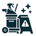 Home commercial cleaning services, office cleaning services, professional janitorial services, janitorial company near me, building cleaning services, business cleaning service, commercial janitorial company, commercial cleaners, office janitorial services, workplace cleaning, facility cleaning services, office maintenance services, corporate cleaning services, industrial cleaning services, professional building cleaning, commercial sanitation services, office disinfection services, professional cleaning company, cleaning contractors, office cleaning company, janitorial solutions, commercial cleaning contractors, medical office cleaning, office deep cleaning, office floor cleaning, commercial carpet cleaning, commercial window cleaning, retail cleaning services, restaurant cleaning services, warehouse cleaning services, hotel cleaning services, commercial disinfecting, office cleaning professionals, cleaning service for business, janitorial services near me, building janitorial services, office cleaning crew, commercial office cleaning, professional janitors, recurring office cleaning, carpet cleaning services, professional carpet cleaners, office carpet cleaning, commercial carpet cleaning, deep carpet cleaning, carpet stain removal, carpet cleaning company, upholstery and carpet cleaning, tile and carpet cleaning, industrial carpet cleaning, commercial rug cleaning, office rug cleaning, carpet steam cleaning, carpet shampooing services, carpet maintenance services, rug deep cleaning, eco-friendly carpet cleaning, carpet cleaning near me, professional rug cleaners, commercial floor cleaning, carpet cleaning solutions, office carpet maintenance, carpet cleaning contractors, professional floor cleaners, carpet cleaning for businesses, office carpet disinfecting, carpet cleaning service for office, carpet sanitization service, office rug sanitizing, window cleaning services, commercial window cleaning, professional window cleaners, office window cleaning, window washing services, high-rise window cleaning, window cleaning company, retail window cleaning, glass cleaning services, storefront window cleaning, office glass cleaning, window cleaning contractors, window maintenance services, streak-free window cleaning, professional glass cleaners, window cleaning for businesses, interior and exterior window cleaning, commercial glass cleaning, window washing company, window cleaning near me, squeegee window cleaning, building window cleaning, office building window cleaning, window cleaning crew, eco-friendly window cleaning, high-rise glass cleaning, business window cleaning, professional window washing, commercial window maintenance, office window sanitizing